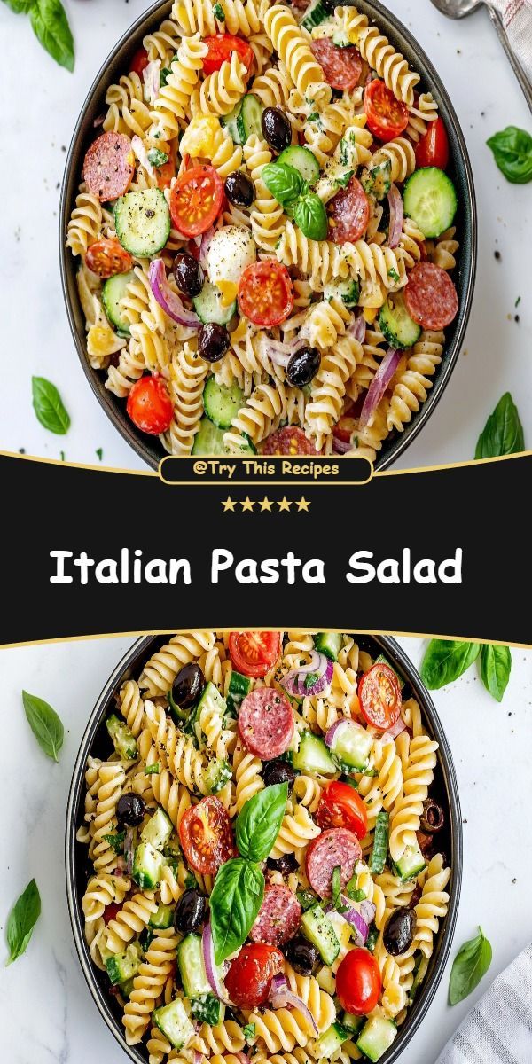 Elevate Every Dish: The Versatile Magic of Homemade Italian Dressing